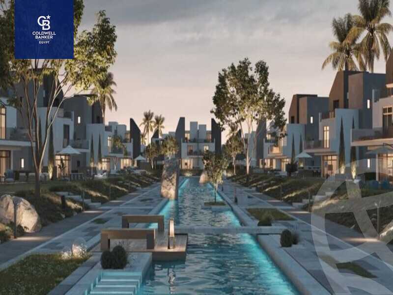 https://aqarmap.com.eg/en/listing/4168034-for-sale-rivers-tatweer-misr