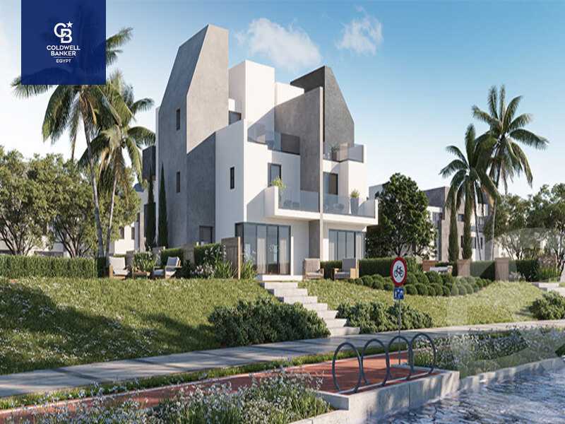 https://aqarmap.com.eg/en/listing/4168034-for-sale-rivers-tatweer-misr