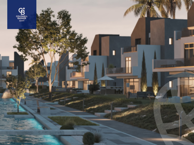 https://aqarmap.com.eg/en/listing/4168034-for-sale-rivers-tatweer-misr