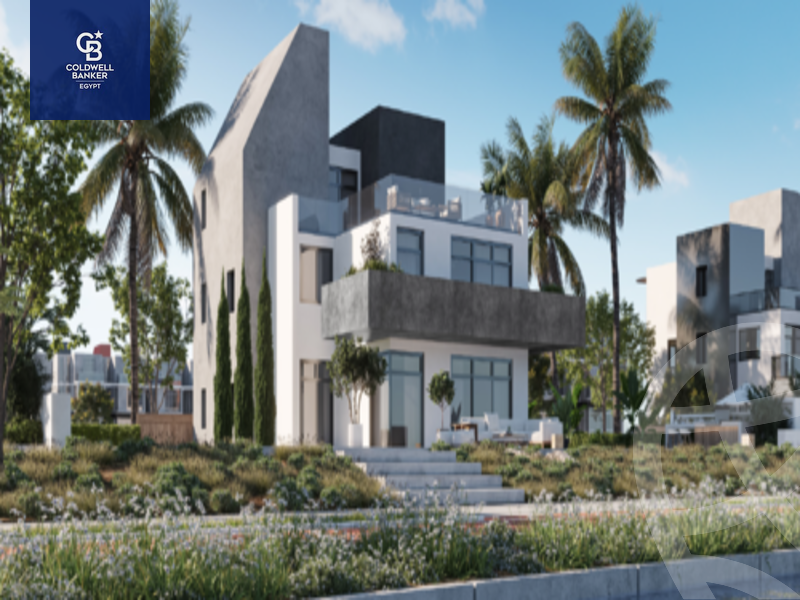 https://aqarmap.com.eg/en/listing/4168034-for-sale-rivers-tatweer-misr