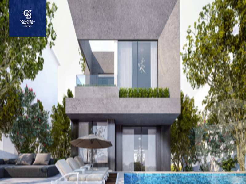 https://aqarmap.com.eg/en/listing/4168034-for-sale-rivers-tatweer-misr