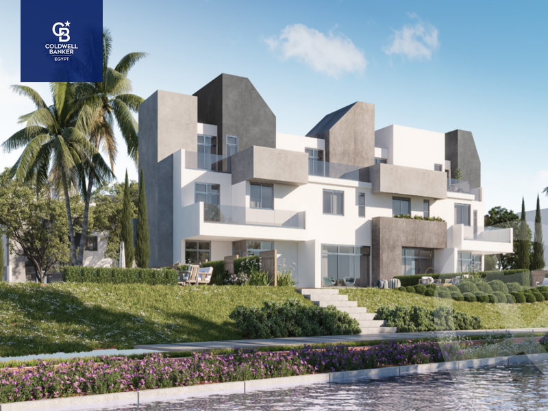 https://aqarmap.com.eg/en/listing/4168034-for-sale-rivers-tatweer-misr
