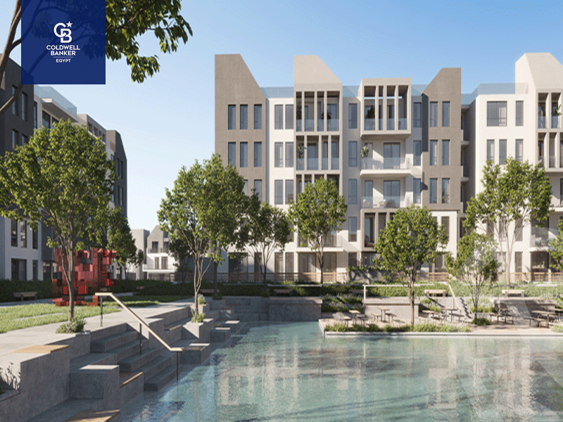 https://aqarmap.com.eg/en/listing/4168034-for-sale-rivers-tatweer-misr
