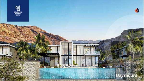 https://aqarmap.com.eg/ar/listing/4168037-for-sale-ain-elsokhna-resorts-by-mwnt