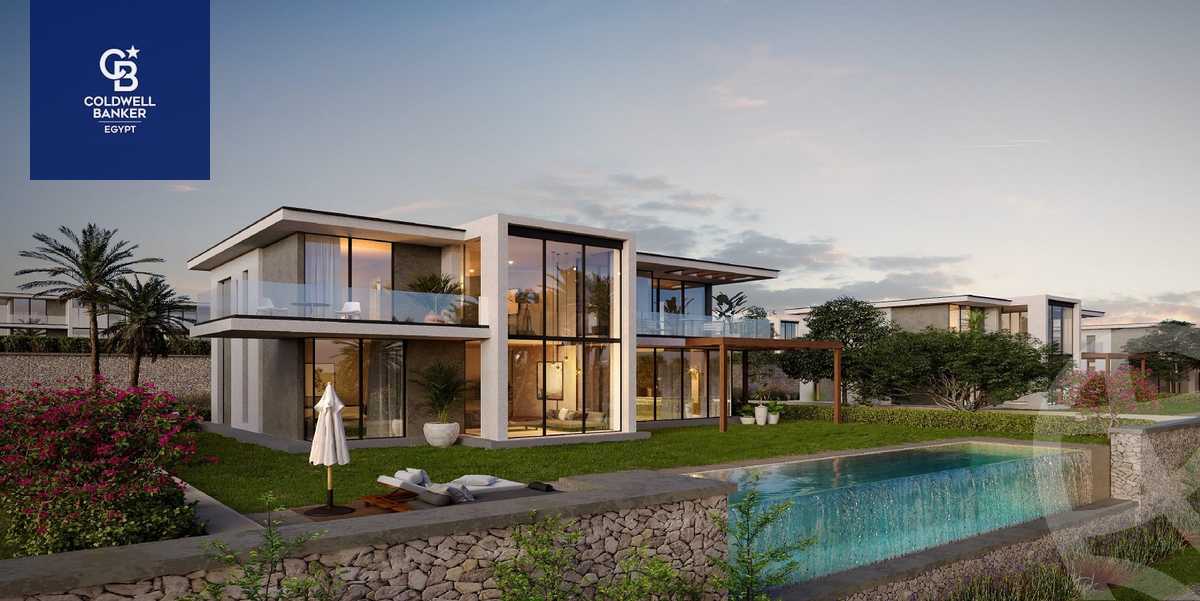 https://aqarmap.com.eg/ar/listing/4168037-for-sale-ain-elsokhna-resorts-by-mwnt