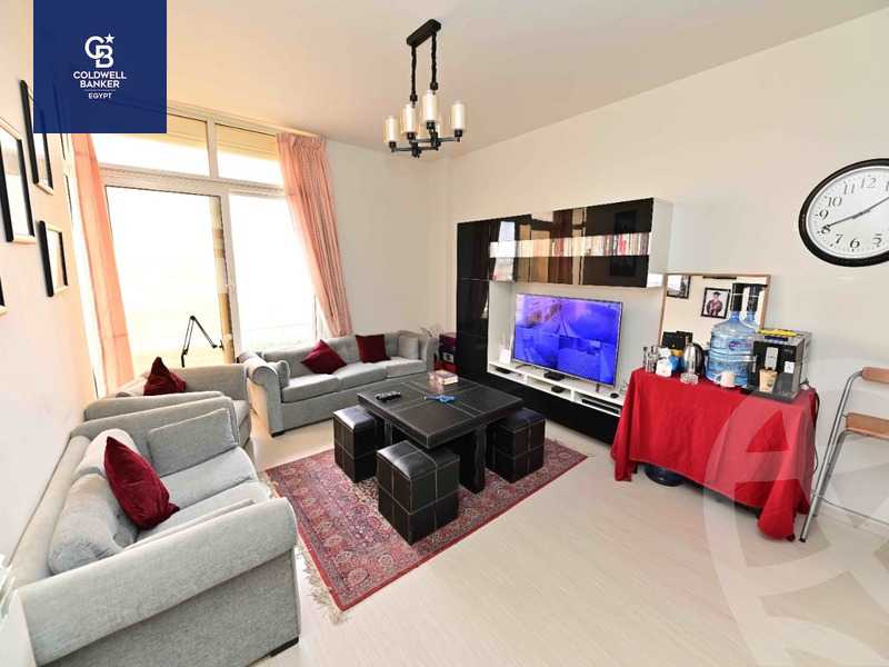 https://aqarmap.com.eg/ar/listing/4168092-for-sale-cairo-6th-of-october-compound-woodville