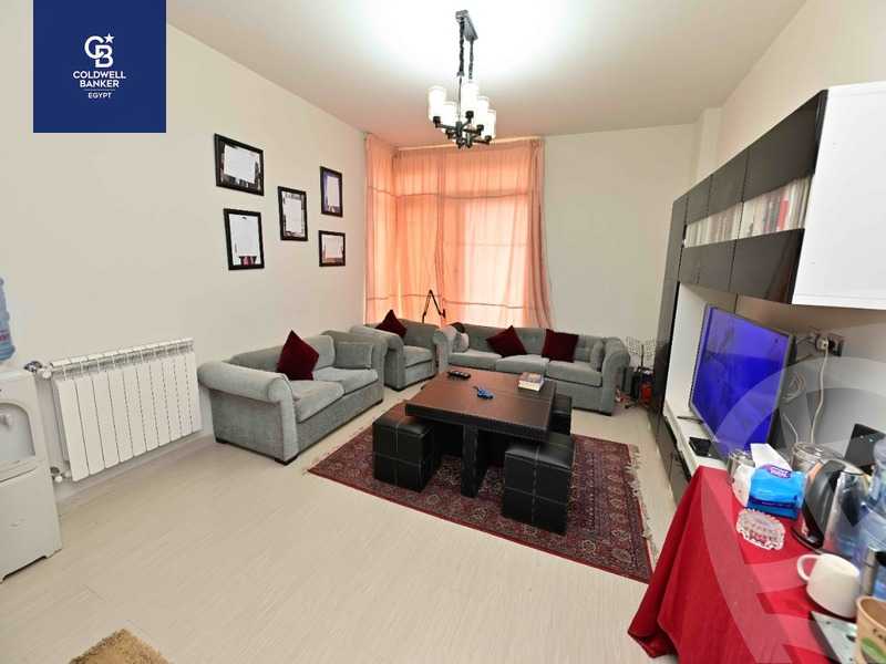 https://aqarmap.com.eg/ar/listing/4168092-for-sale-cairo-6th-of-october-compound-woodville