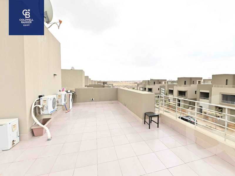 https://aqarmap.com.eg/ar/listing/4168092-for-sale-cairo-6th-of-october-compound-woodville