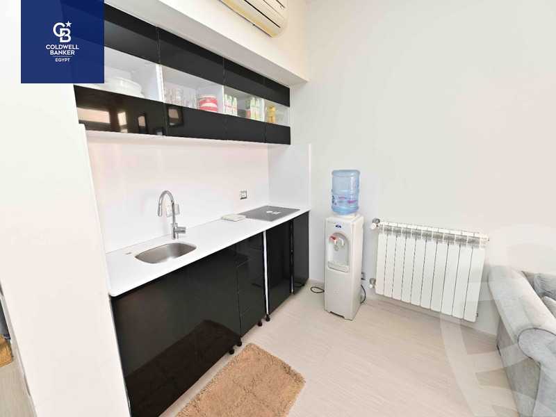 https://aqarmap.com.eg/ar/listing/4168092-for-sale-cairo-6th-of-october-compound-woodville