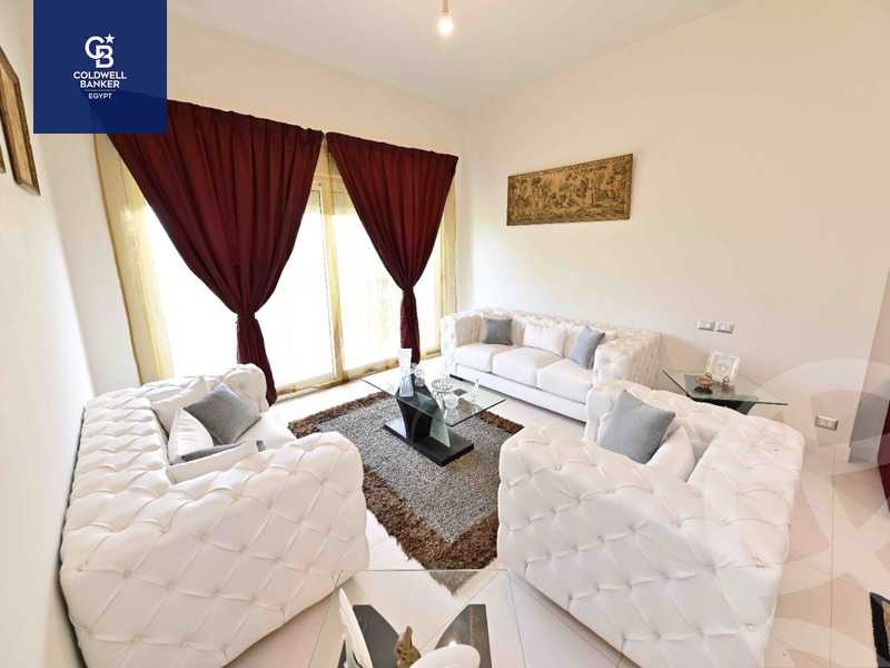 https://aqarmap.com.eg/ar/listing/4168092-for-sale-cairo-6th-of-october-compound-woodville