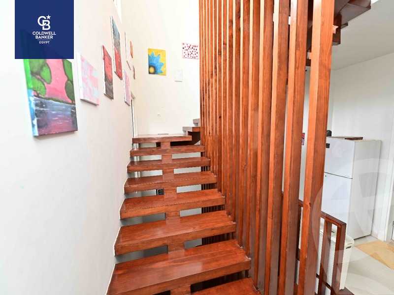 https://aqarmap.com.eg/ar/listing/4168092-for-sale-cairo-6th-of-october-compound-woodville
