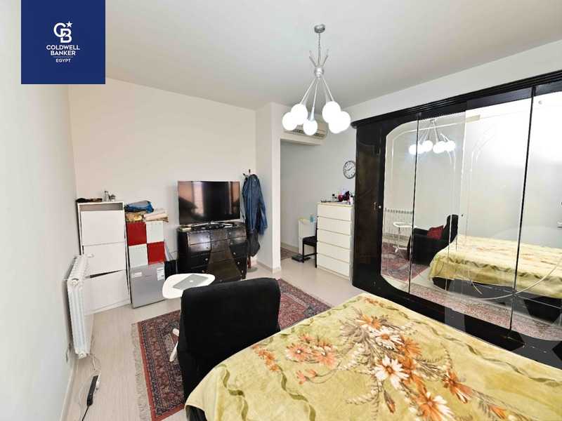 https://aqarmap.com.eg/ar/listing/4168092-for-sale-cairo-6th-of-october-compound-woodville