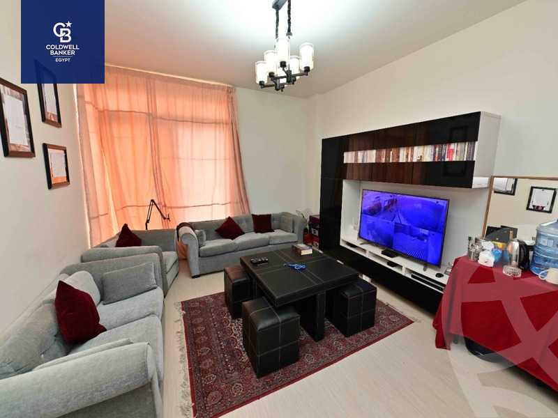 https://aqarmap.com.eg/ar/listing/4168092-for-sale-cairo-6th-of-october-compound-woodville