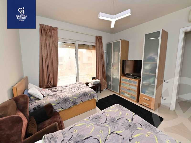 https://aqarmap.com.eg/ar/listing/4168092-for-sale-cairo-6th-of-october-compound-woodville