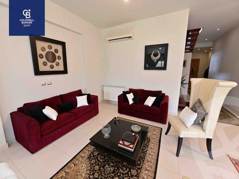 https://aqarmap.com.eg/ar/listing/4168092-for-sale-cairo-6th-of-october-compound-woodville