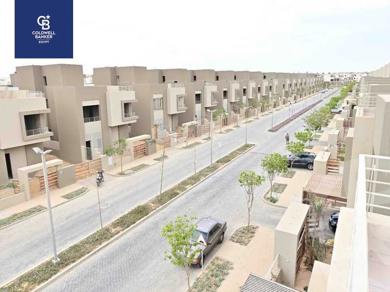 https://aqarmap.com.eg/ar/listing/4168092-for-sale-cairo-6th-of-october-compound-woodville