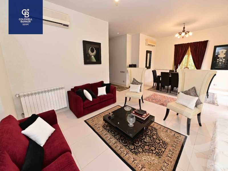 https://aqarmap.com.eg/ar/listing/4168092-for-sale-cairo-6th-of-october-compound-woodville