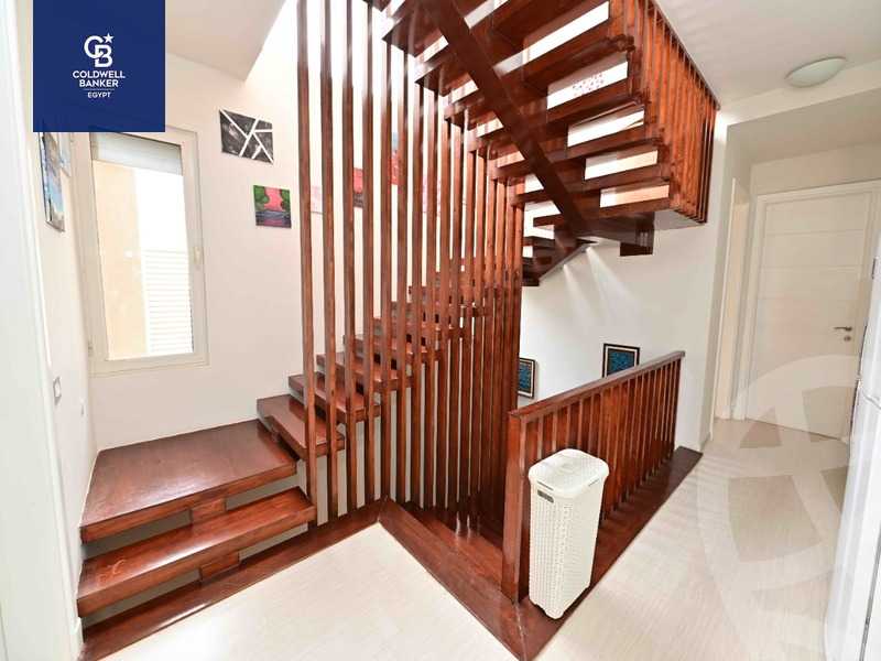 https://aqarmap.com.eg/ar/listing/4168092-for-sale-cairo-6th-of-october-compound-woodville