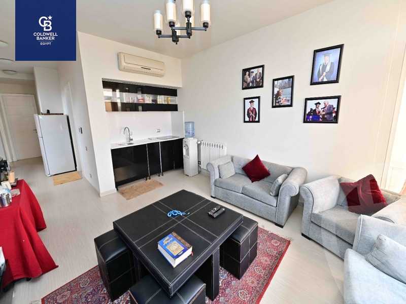 https://aqarmap.com.eg/ar/listing/4168092-for-sale-cairo-6th-of-october-compound-woodville