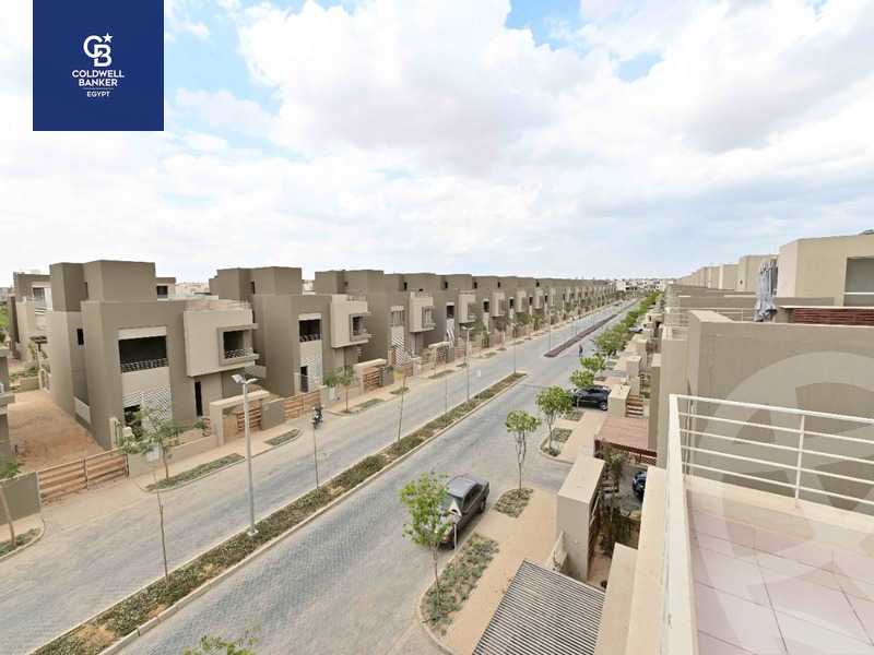 https://aqarmap.com.eg/ar/listing/4168092-for-sale-cairo-6th-of-october-compound-woodville