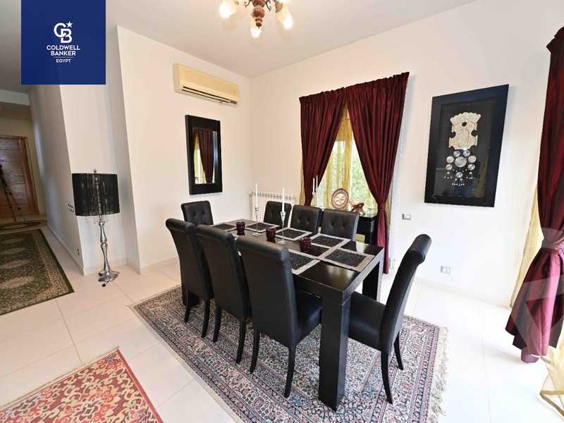 https://aqarmap.com.eg/ar/listing/4168092-for-sale-cairo-6th-of-october-compound-woodville