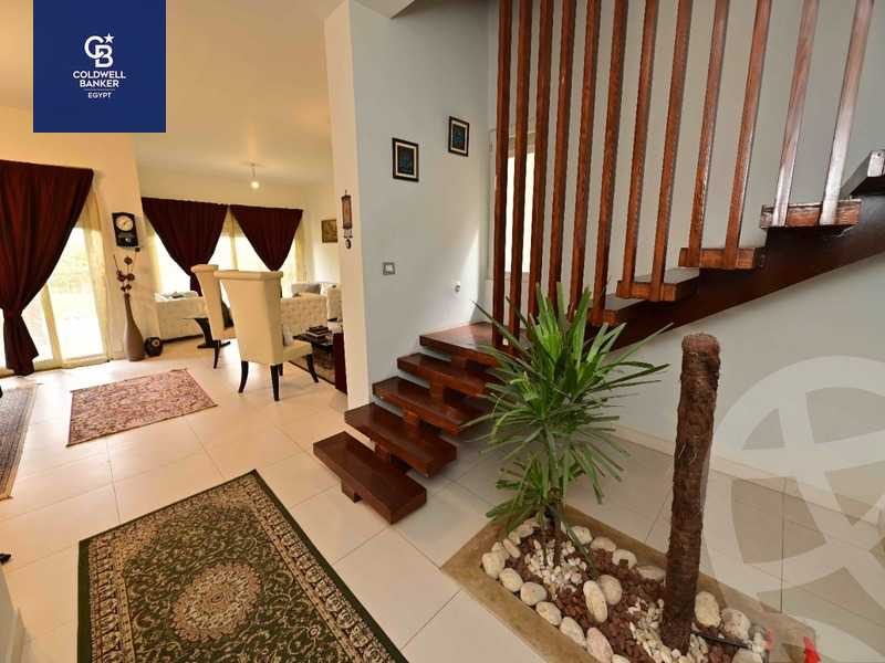 https://aqarmap.com.eg/ar/listing/4168092-for-sale-cairo-6th-of-october-compound-woodville