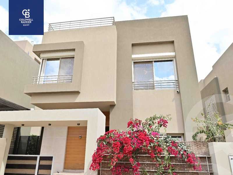https://aqarmap.com.eg/ar/listing/4168092-for-sale-cairo-6th-of-october-compound-woodville