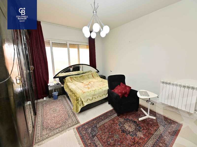 https://aqarmap.com.eg/ar/listing/4168092-for-sale-cairo-6th-of-october-compound-woodville