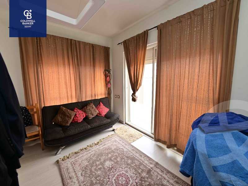 https://aqarmap.com.eg/ar/listing/4168092-for-sale-cairo-6th-of-october-compound-woodville