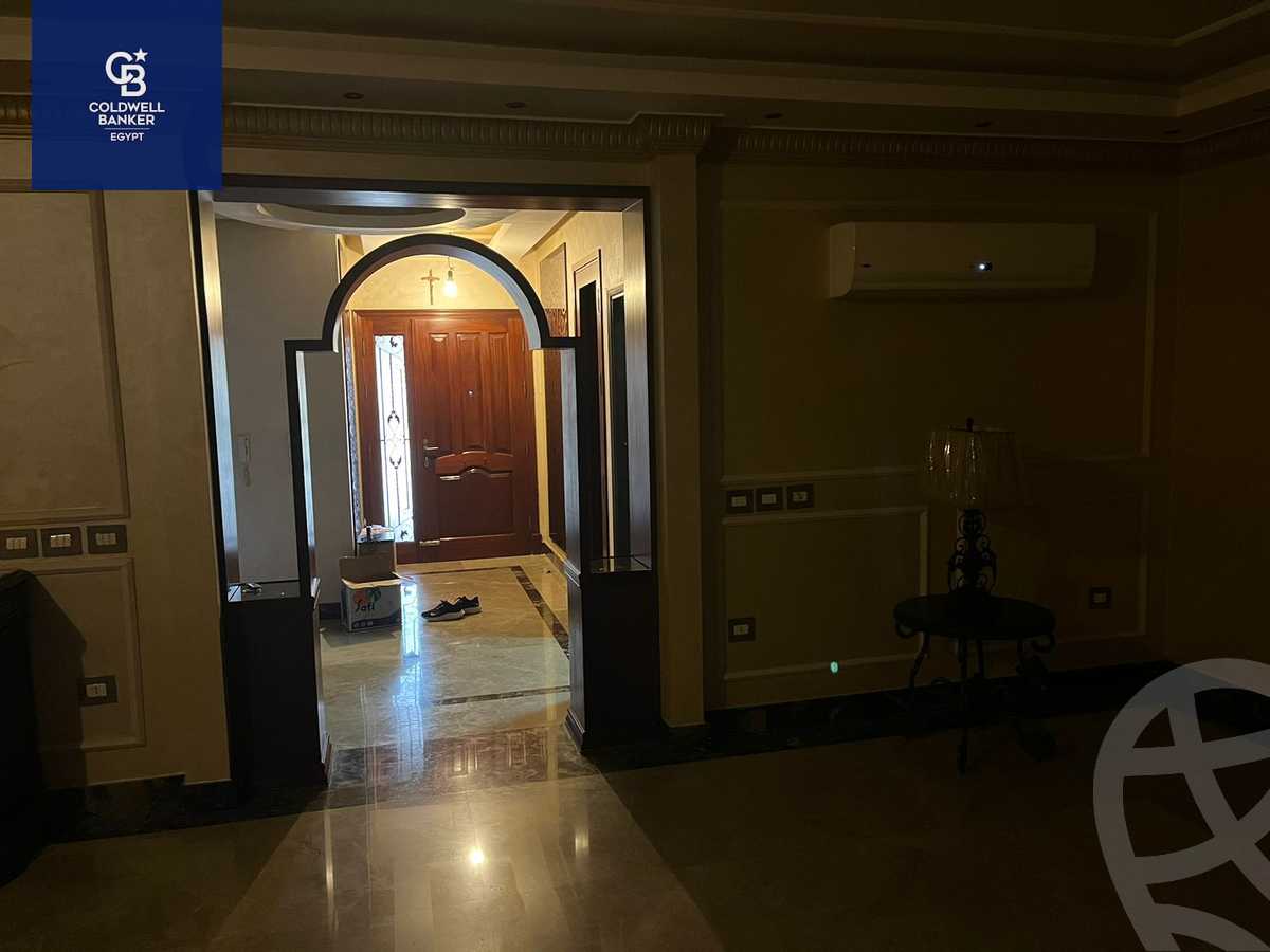 https://aqarmap.com.eg/en/listing/4168649-for-rent-cairo-new-cairo-compounds-byljyw