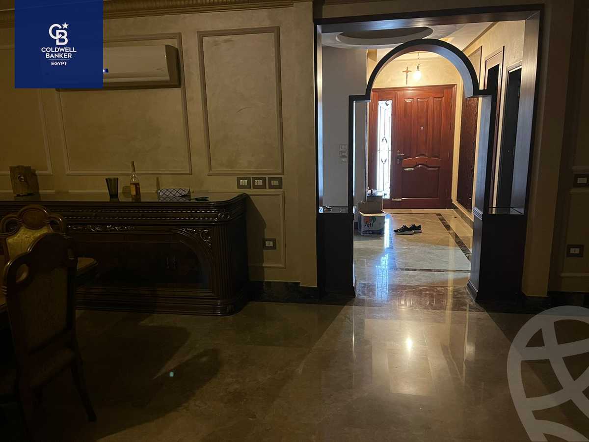 https://aqarmap.com.eg/en/listing/4168649-for-rent-cairo-new-cairo-compounds-byljyw