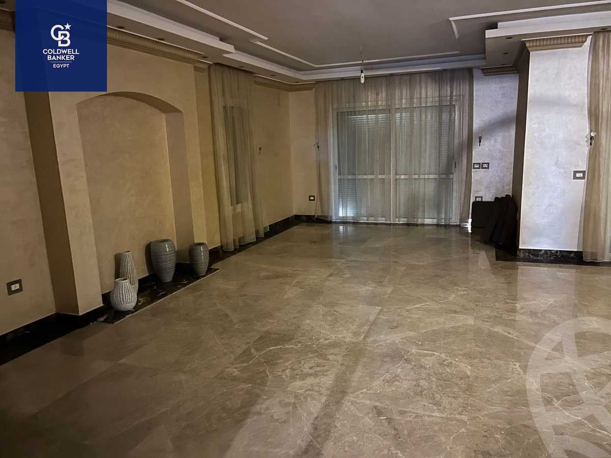 https://aqarmap.com.eg/en/listing/4168649-for-rent-cairo-new-cairo-compounds-byljyw