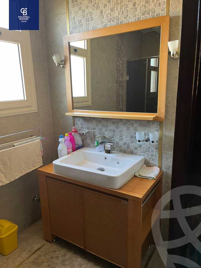 https://aqarmap.com.eg/en/listing/4168649-for-rent-cairo-new-cairo-compounds-byljyw