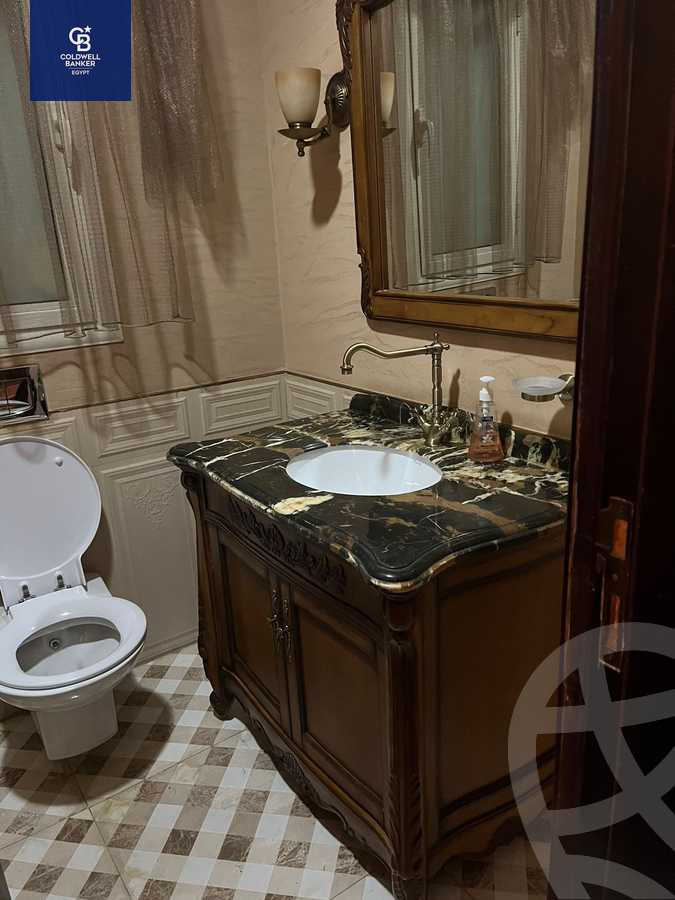 https://aqarmap.com.eg/en/listing/4168649-for-rent-cairo-new-cairo-compounds-byljyw