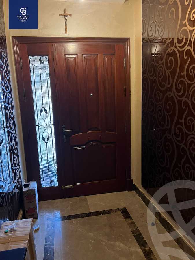 https://aqarmap.com.eg/en/listing/4168649-for-rent-cairo-new-cairo-compounds-byljyw