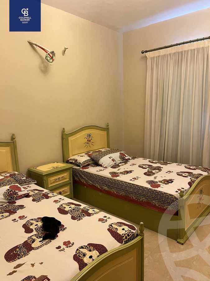 https://aqarmap.com.eg/en/listing/4168649-for-rent-cairo-new-cairo-compounds-byljyw