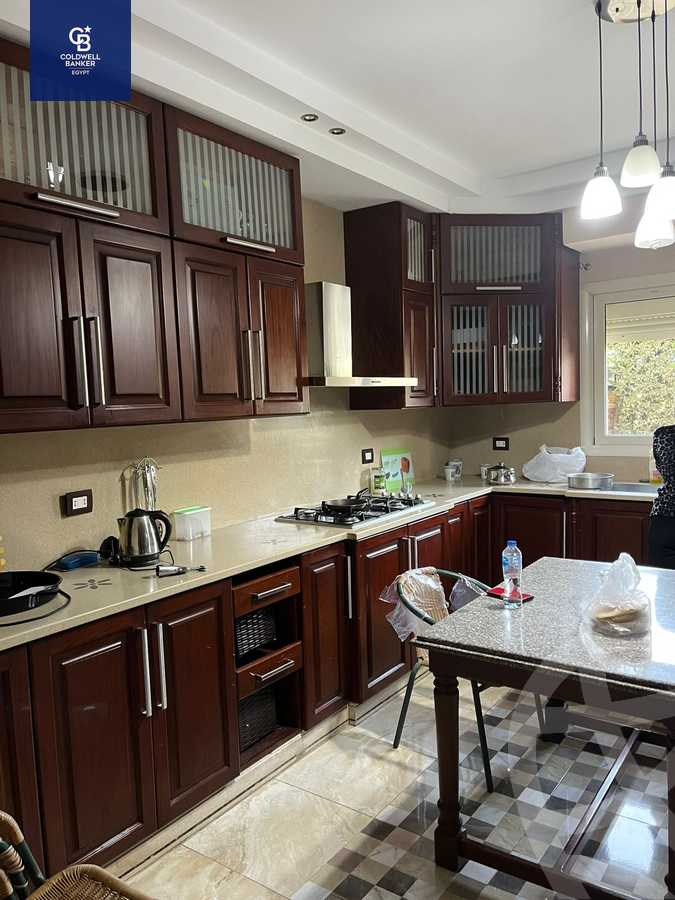 https://aqarmap.com.eg/en/listing/4168649-for-rent-cairo-new-cairo-compounds-byljyw