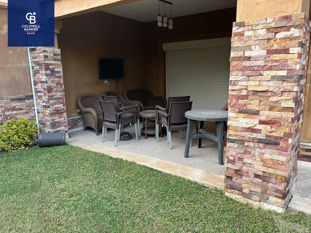 https://aqarmap.com.eg/en/listing/4168649-for-rent-cairo-new-cairo-compounds-byljyw