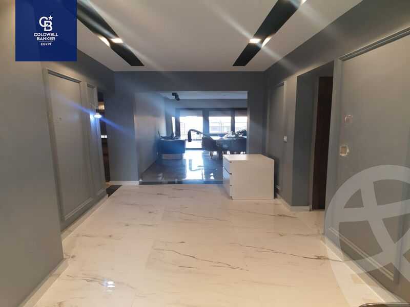 https://aqarmap.com.eg/ar/listing/4168765-for-sale-cairo-6th-of-october-compound-pyramids-heights