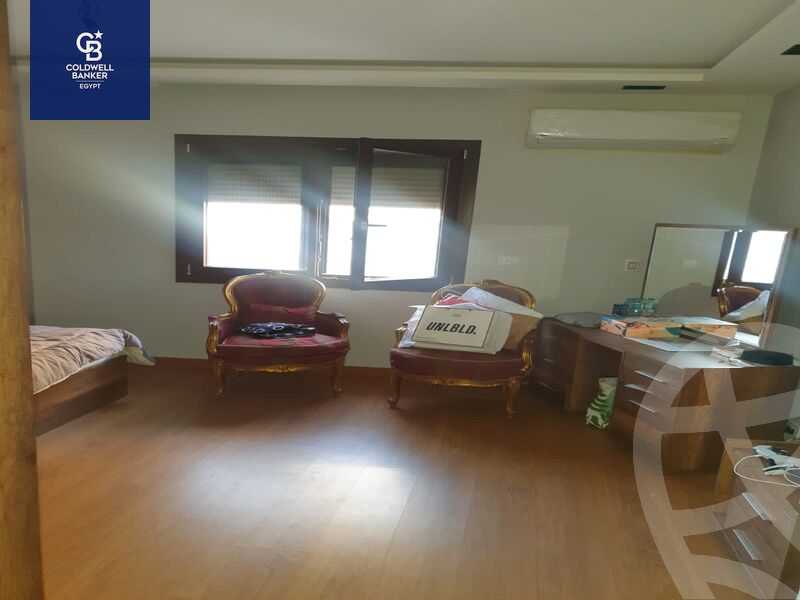 https://aqarmap.com.eg/ar/listing/4168765-for-sale-cairo-6th-of-october-compound-pyramids-heights