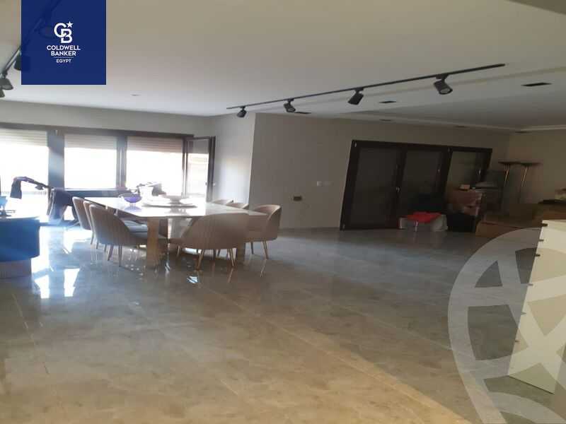 https://aqarmap.com.eg/ar/listing/4168765-for-sale-cairo-6th-of-october-compound-pyramids-heights