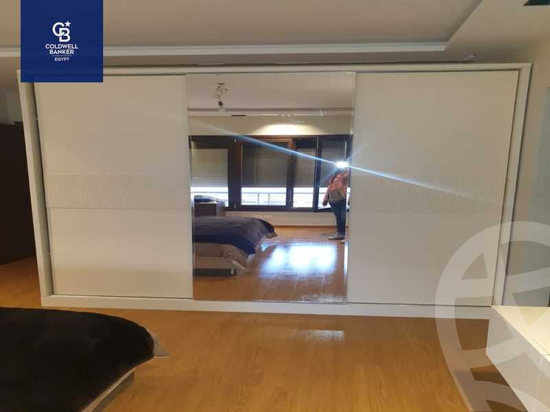 https://aqarmap.com.eg/ar/listing/4168765-for-sale-cairo-6th-of-october-compound-pyramids-heights