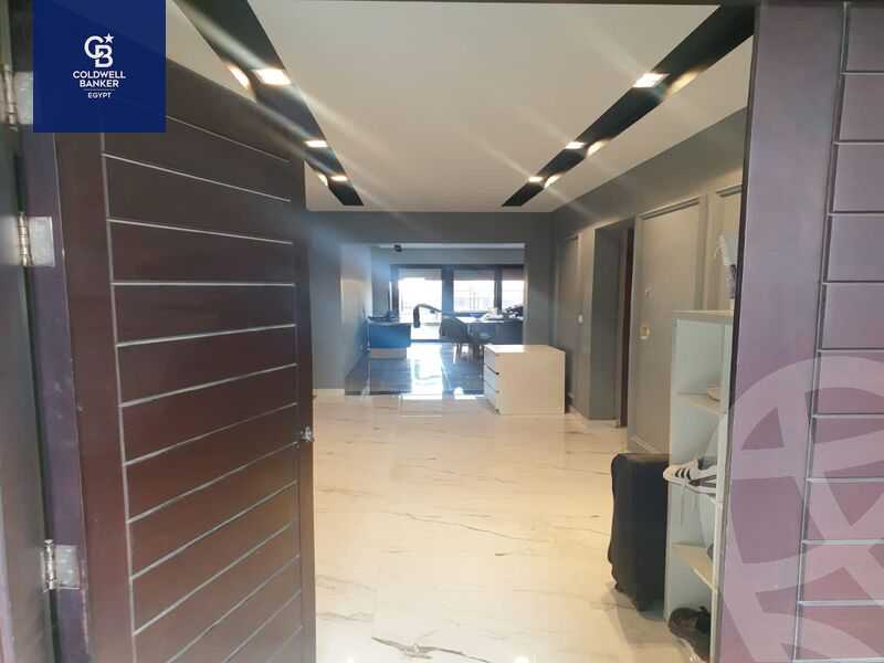 https://aqarmap.com.eg/ar/listing/4168765-for-sale-cairo-6th-of-october-compound-pyramids-heights