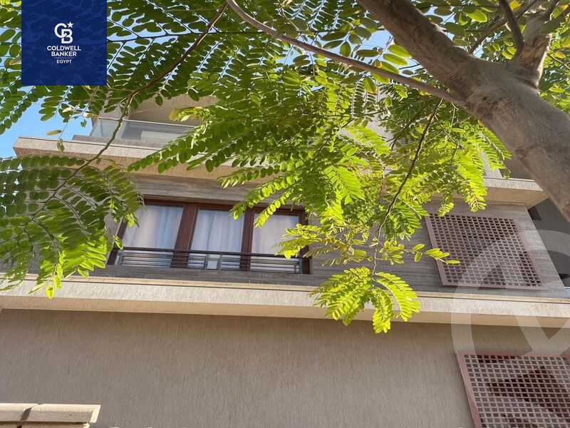 https://aqarmap.com.eg/ar/listing/4168765-for-sale-cairo-6th-of-october-compound-pyramids-heights