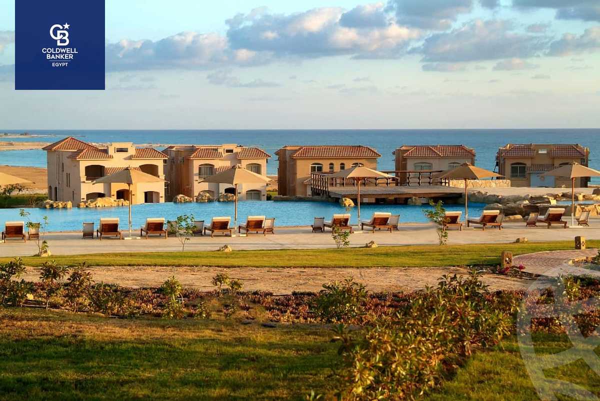 https://aqarmap.com.eg/ar/listing/4168790-for-sale-north-coast-resorts-telal