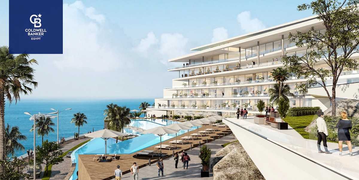 https://aqarmap.com.eg/ar/listing/4169931-for-sale-ain-elsokhna-resorts-by-mwnt