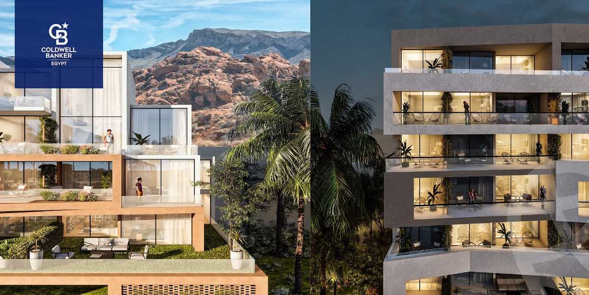 https://aqarmap.com.eg/ar/listing/4169931-for-sale-ain-elsokhna-resorts-by-mwnt