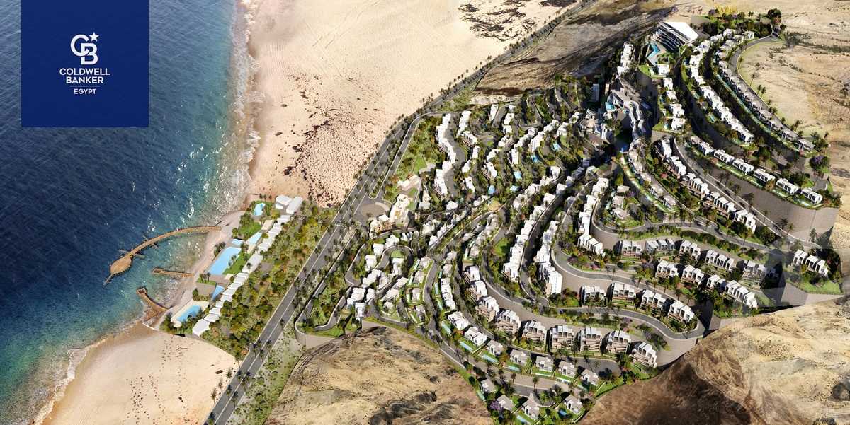 https://aqarmap.com.eg/ar/listing/4169931-for-sale-ain-elsokhna-resorts-by-mwnt