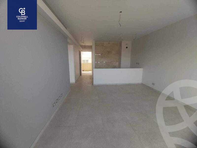 https://aqarmap.com.eg/en/listing/4175174-for-sale-ain-elsokhna-ain-sokhna-resorts-il-monte-galala