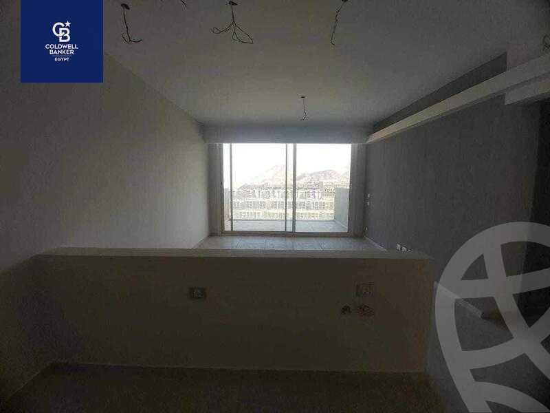 https://aqarmap.com.eg/en/listing/4175174-for-sale-ain-elsokhna-ain-sokhna-resorts-il-monte-galala